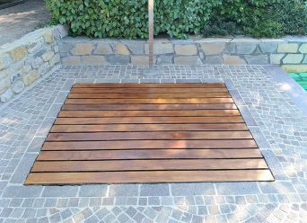 accessori-docce accessori-docce