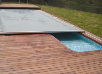 copertura-sicurezza-meccanismo-interrato