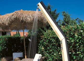 docce-solari docce-solari